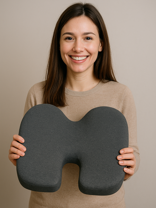 SitEase Cushion
